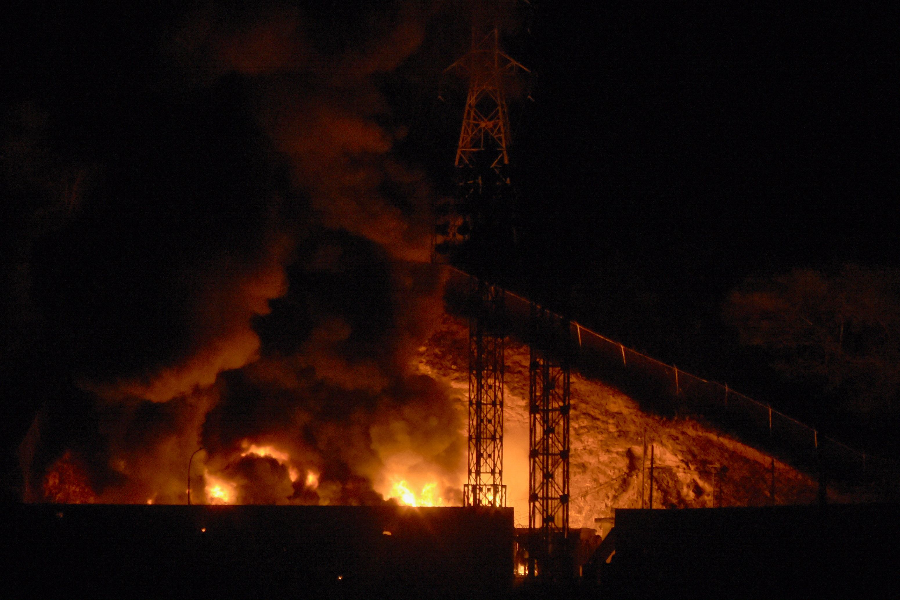 150 Flugzeuge, Delta Force, „Night Stalkers“: Diese Details zum US-Angriff auf Venezuela sind bekannt