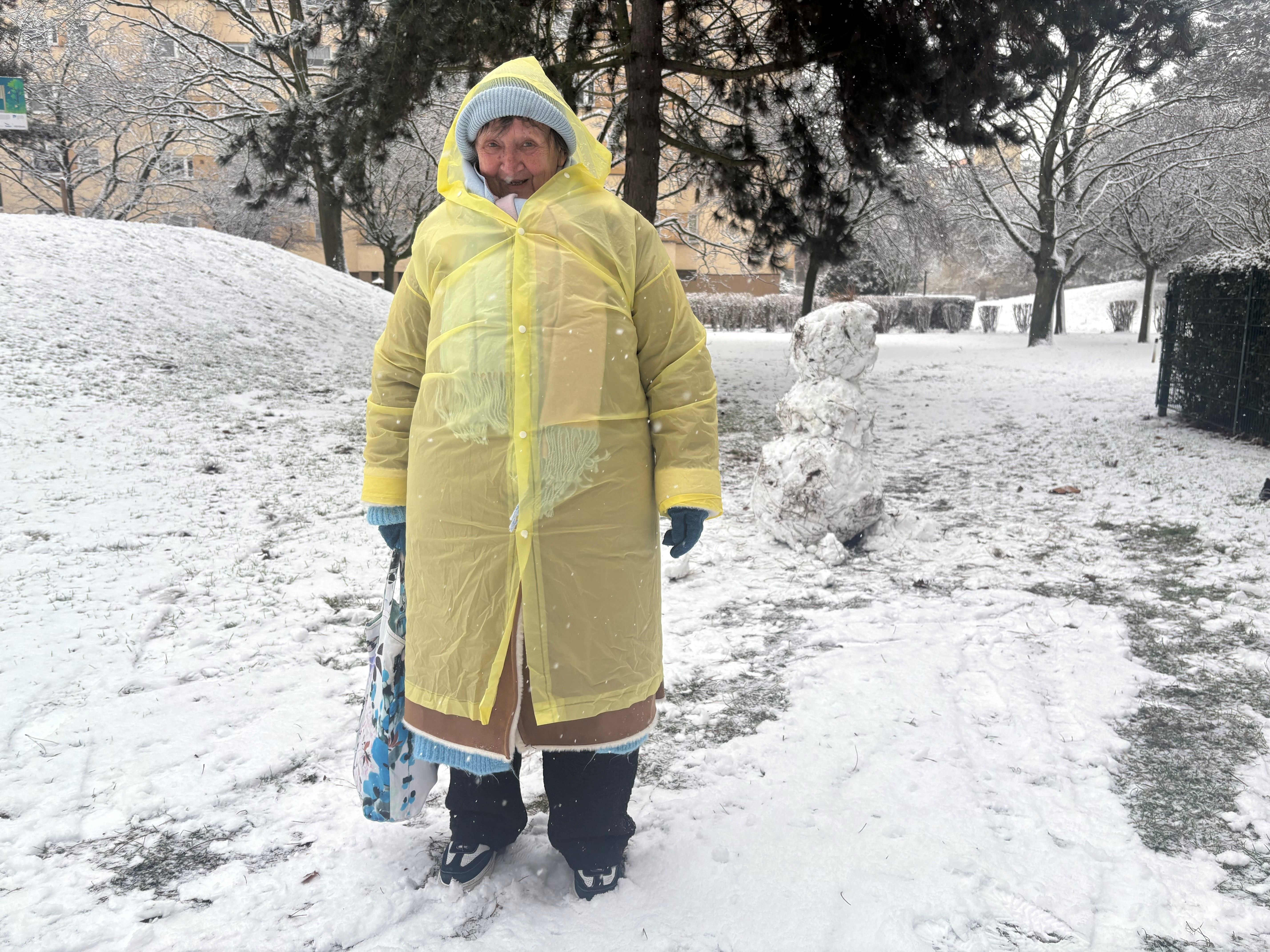 Brandanschlag im Berliner Süden: „Ich möchte jemanden töten, weil ich keinen Kaffee trinken kann“