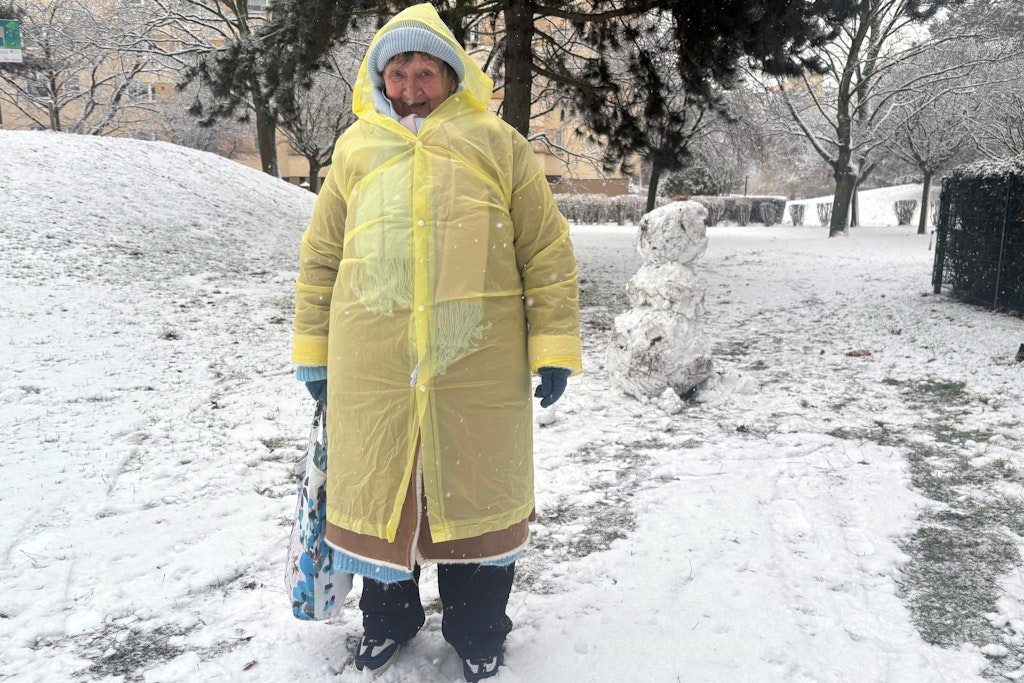 Brandanschlag im Berliner Süden: „Ich möchte jemanden töten, weil ich keinen Kaffee trinken kann“