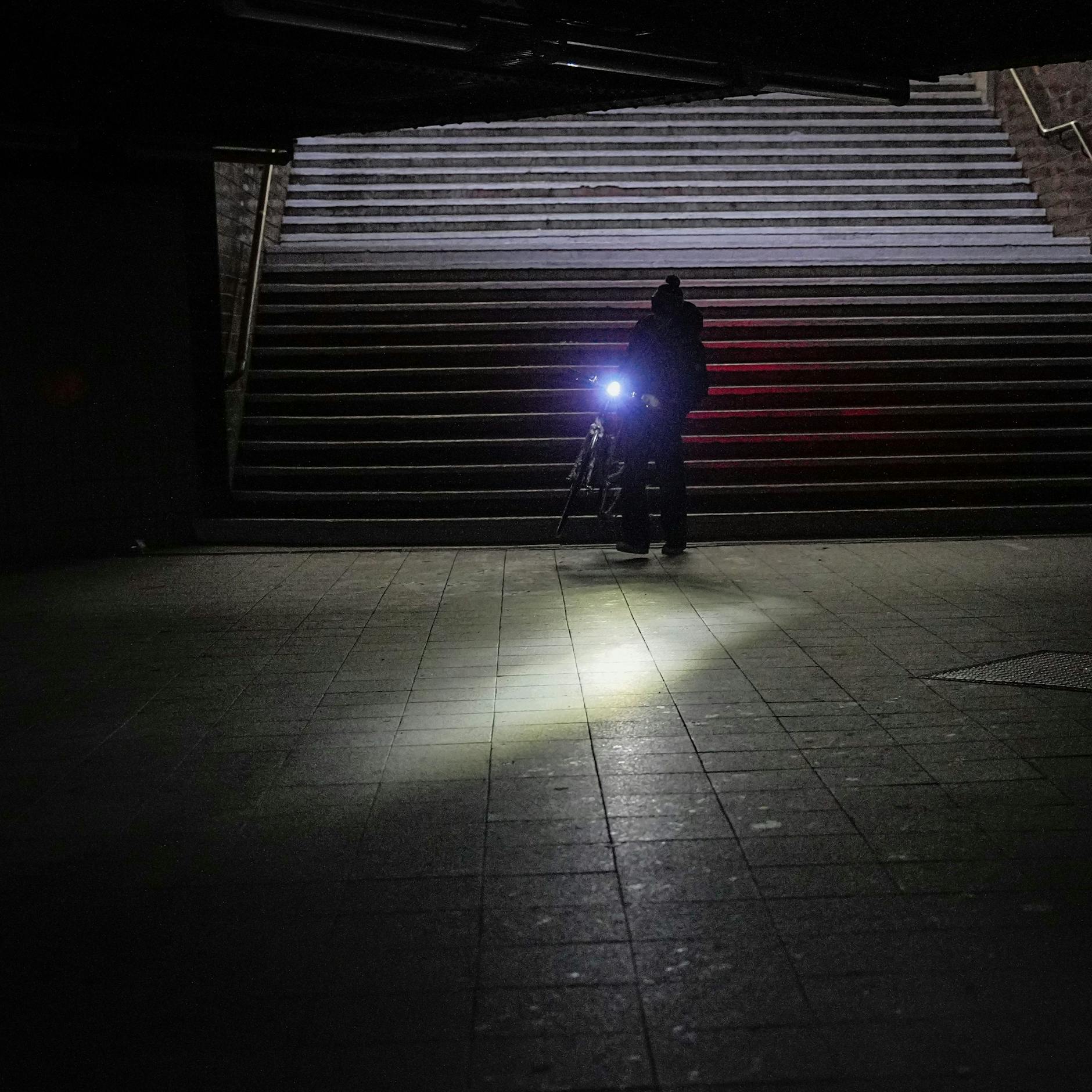 Image - Blackout-Hauptstadt Berlin? Wie andere Metropolen Stromausfälle in Stunden lösen