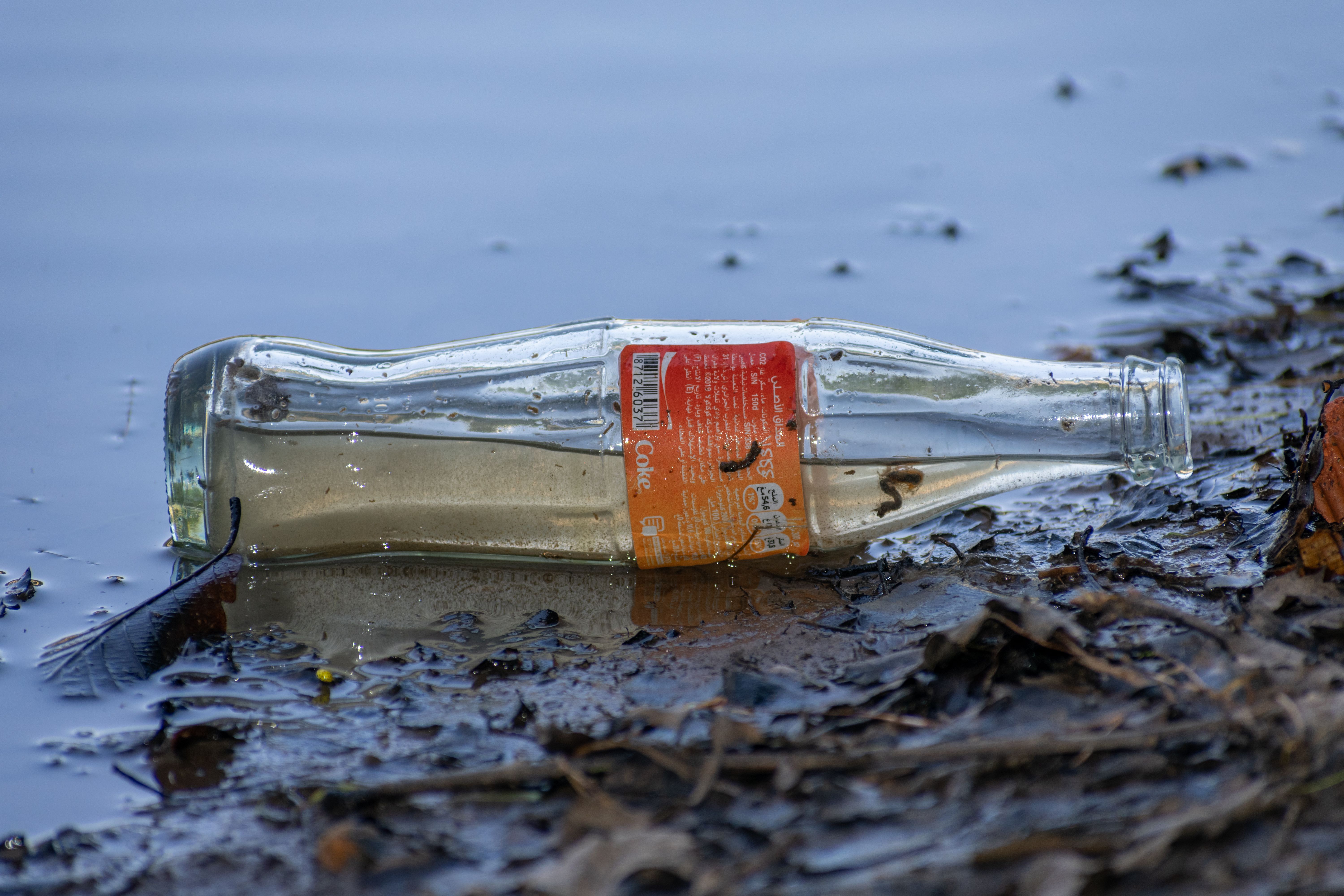 Coca-Cola, Nestlé und Lufthansa kündigen massiven Stellenabbau an