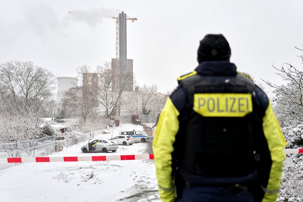 An-Tag-3-bleiben-diese-Schulen-Kitas-und-Superm-rkte-zu