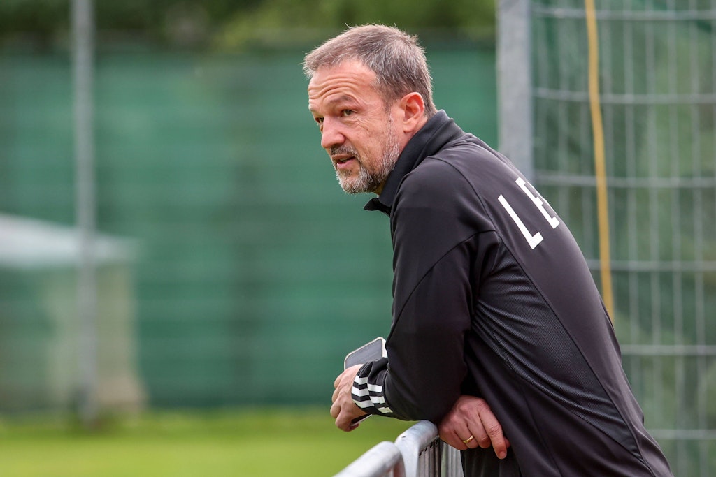 Bobic-Krise-bei-Legia-Warschau-seine-letzte-Hoffnung-hei-t-Marek