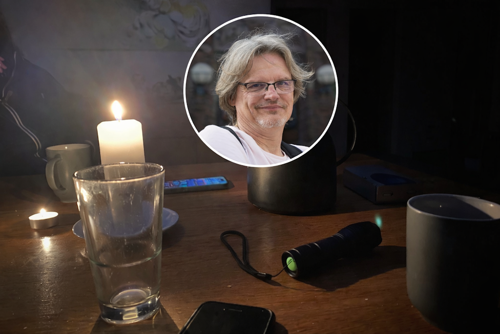 Wie-ein-Berliner-den-Blackout-in-Wannsee-erlebt