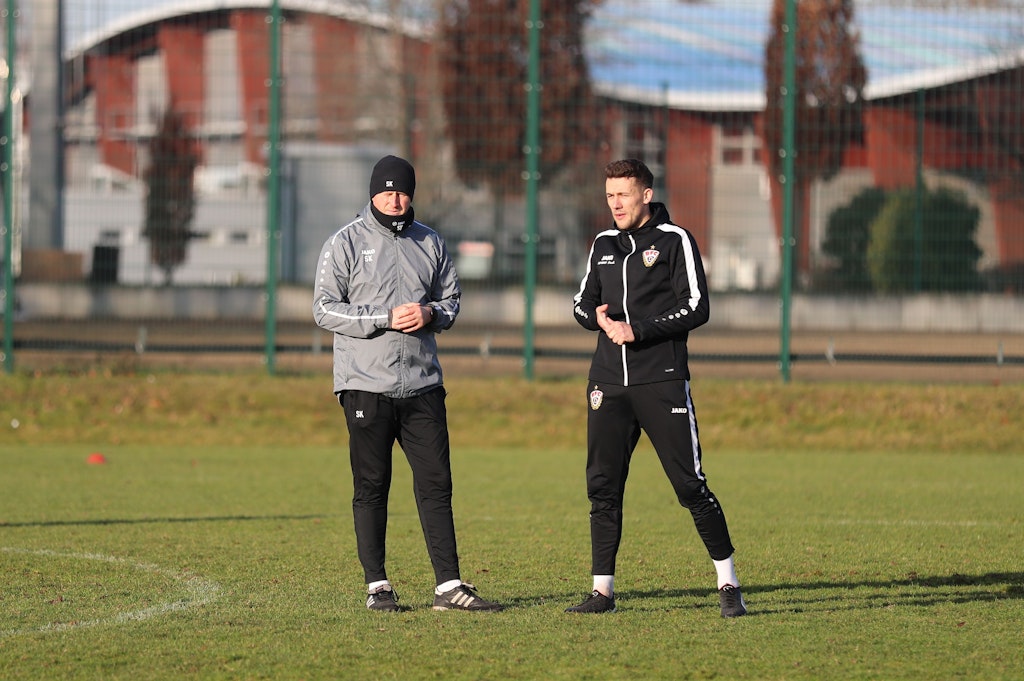 Waage-Werte-und-klare-Worte-zum-Trainingsstart-beim-BFC-Dynamo
