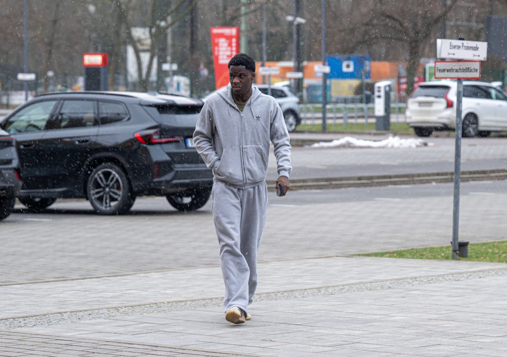 Kış transfer dönemi harika bir fırsat ama aynı zamanda bir tehlike