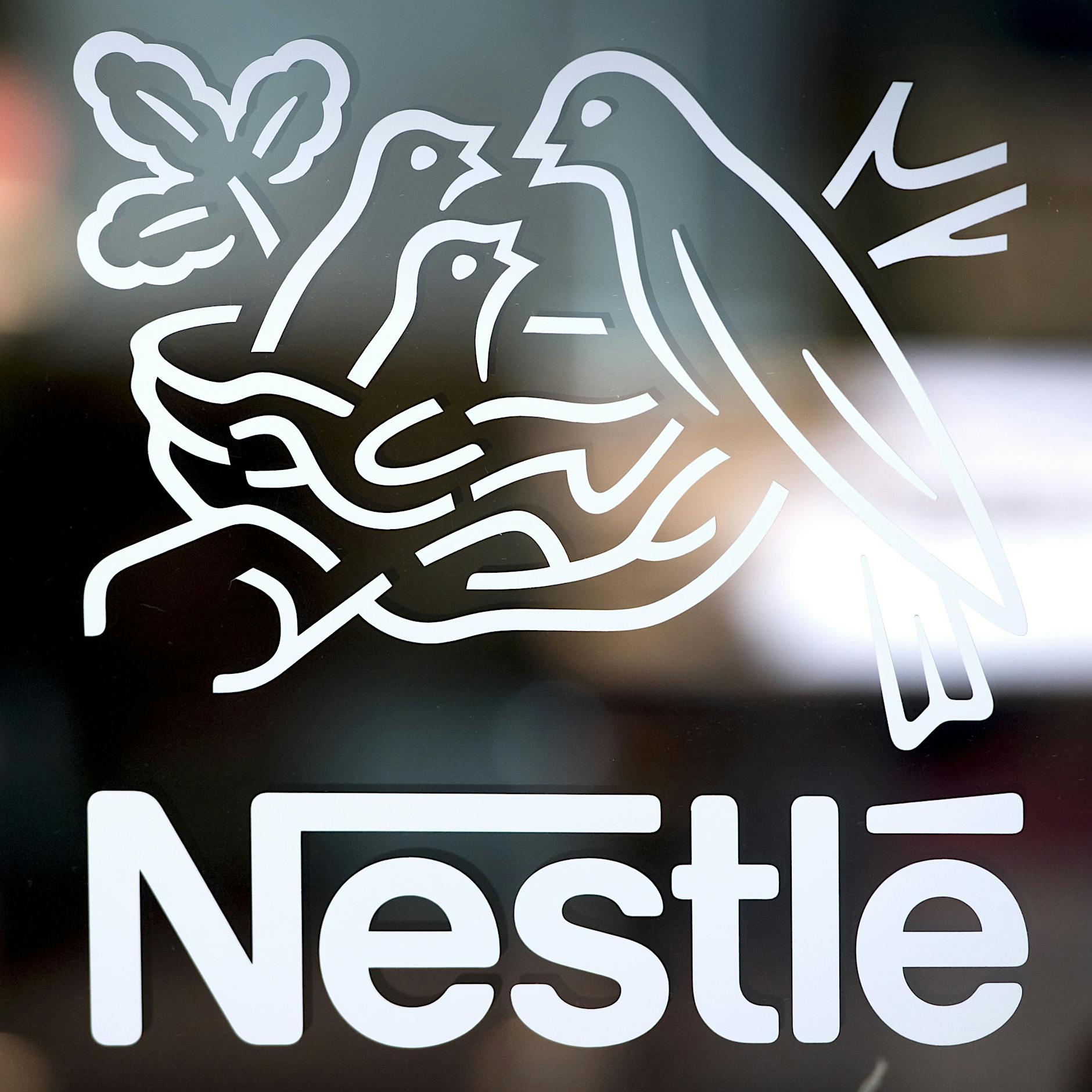 Giftverdacht in Säuglingsnahrung: Nestlé startet Rückruf