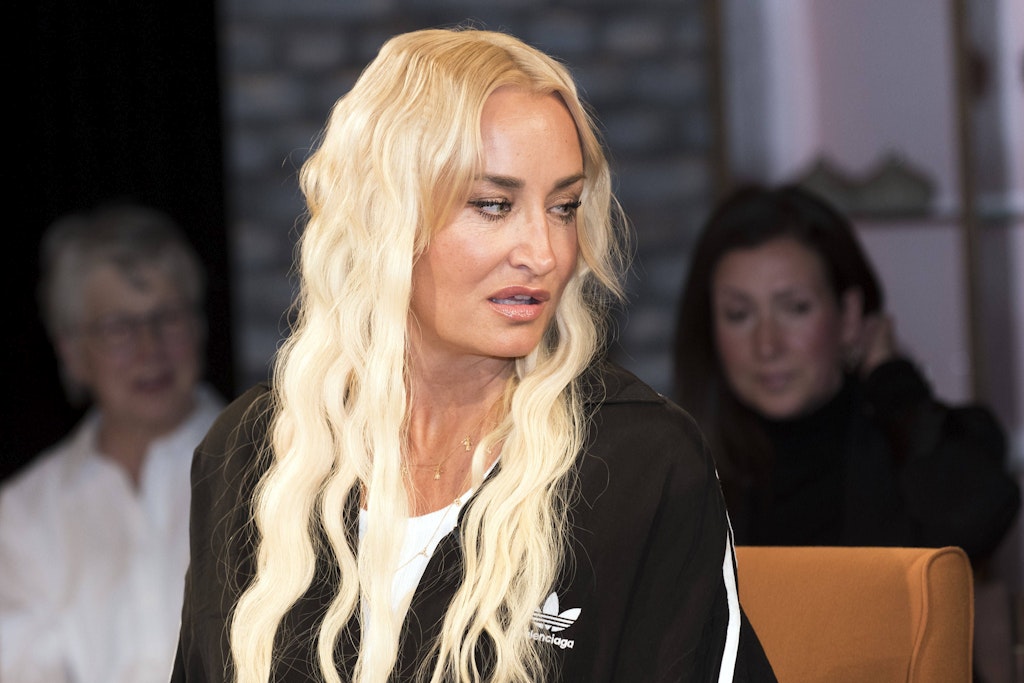 Sarah-Connor-prangert-Berlin-Blackout-an-Also-liebe-Politiker-