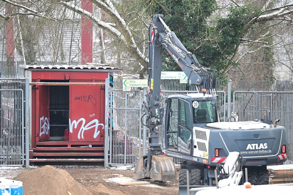 Notstrom-Anh-nger-aus-NRW-f-r-Berlin