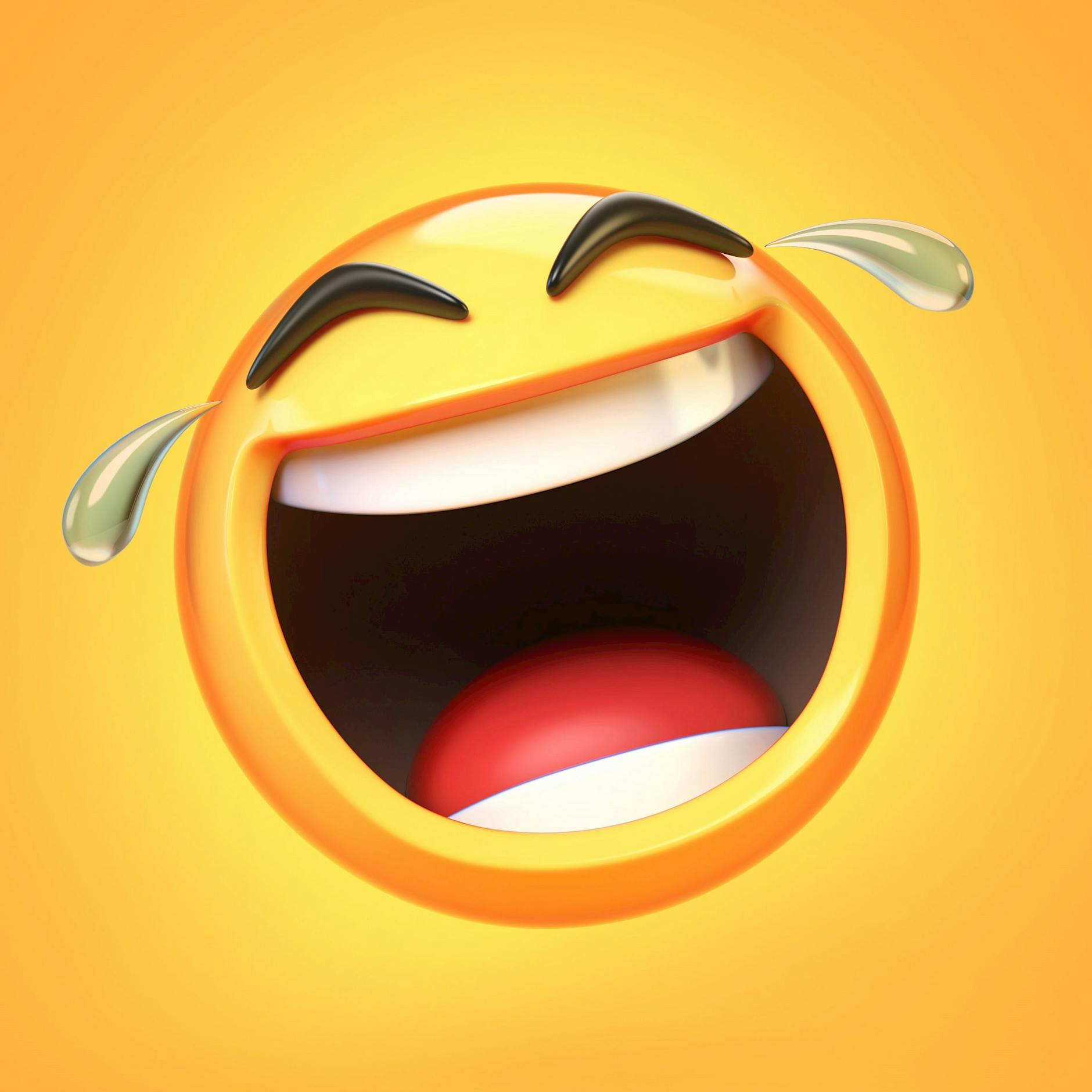 Witz des Tages am Dienstag: Kommt ein Gast in eine Pension