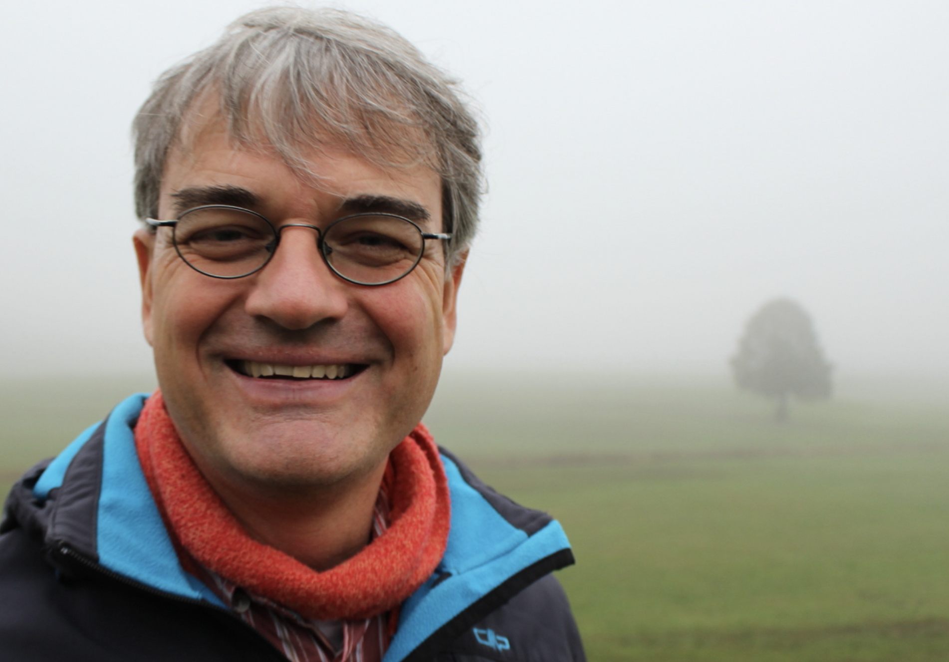 Politologe zu Strom-Sabotage in Berlin: „Solche Aktionen stärken die autoritäre Wende“