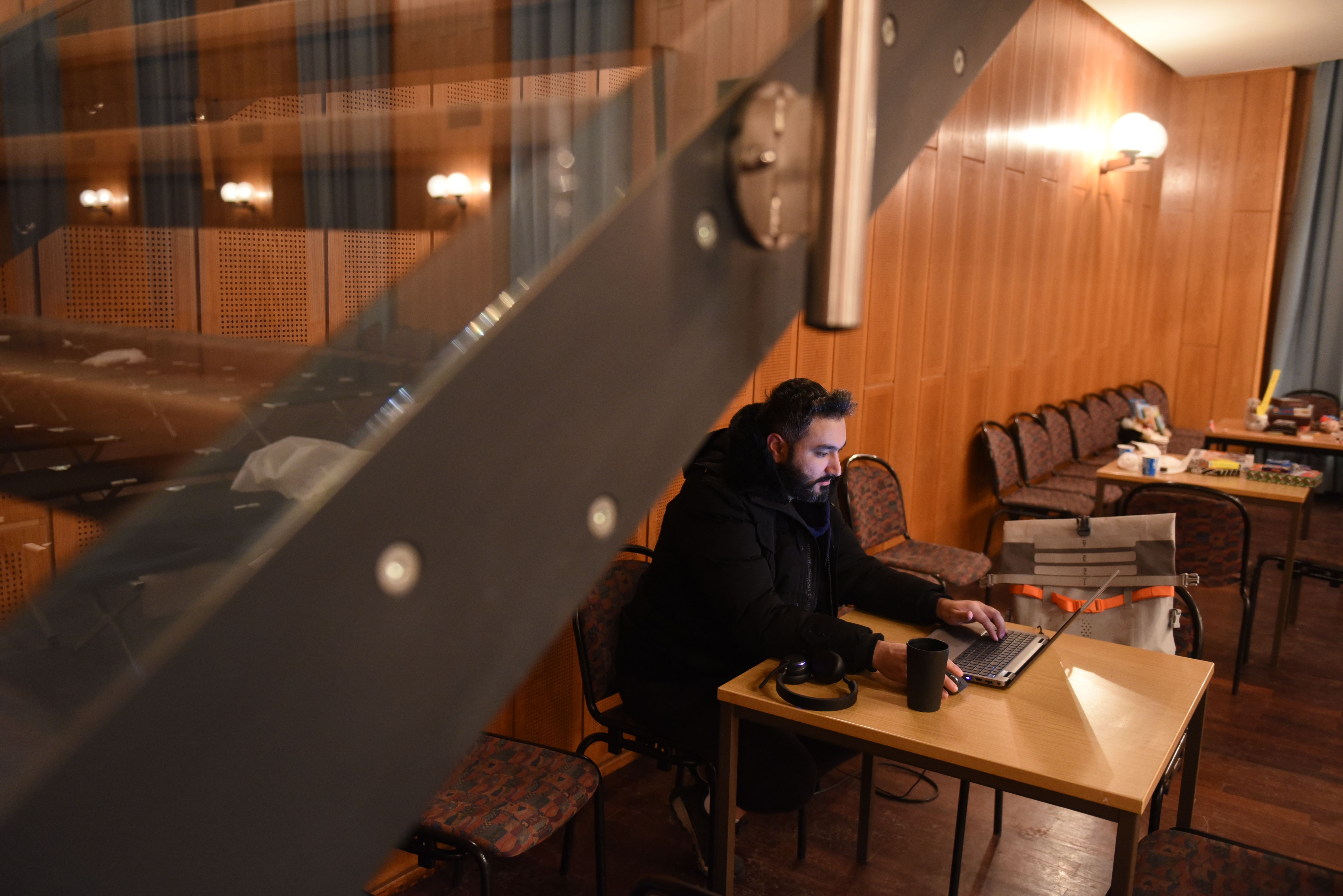 Die Strom-Katastrophe geht an die Substanz: „Wieso muss die ganz normale Bevölkerung leiden?“