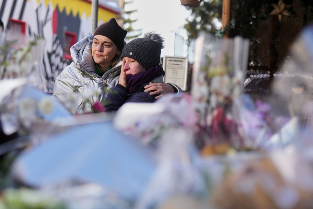 Inferno-in-Schweizer-Bar-18-J-hriger-k-mpft-in-Berlin-ums-berleben