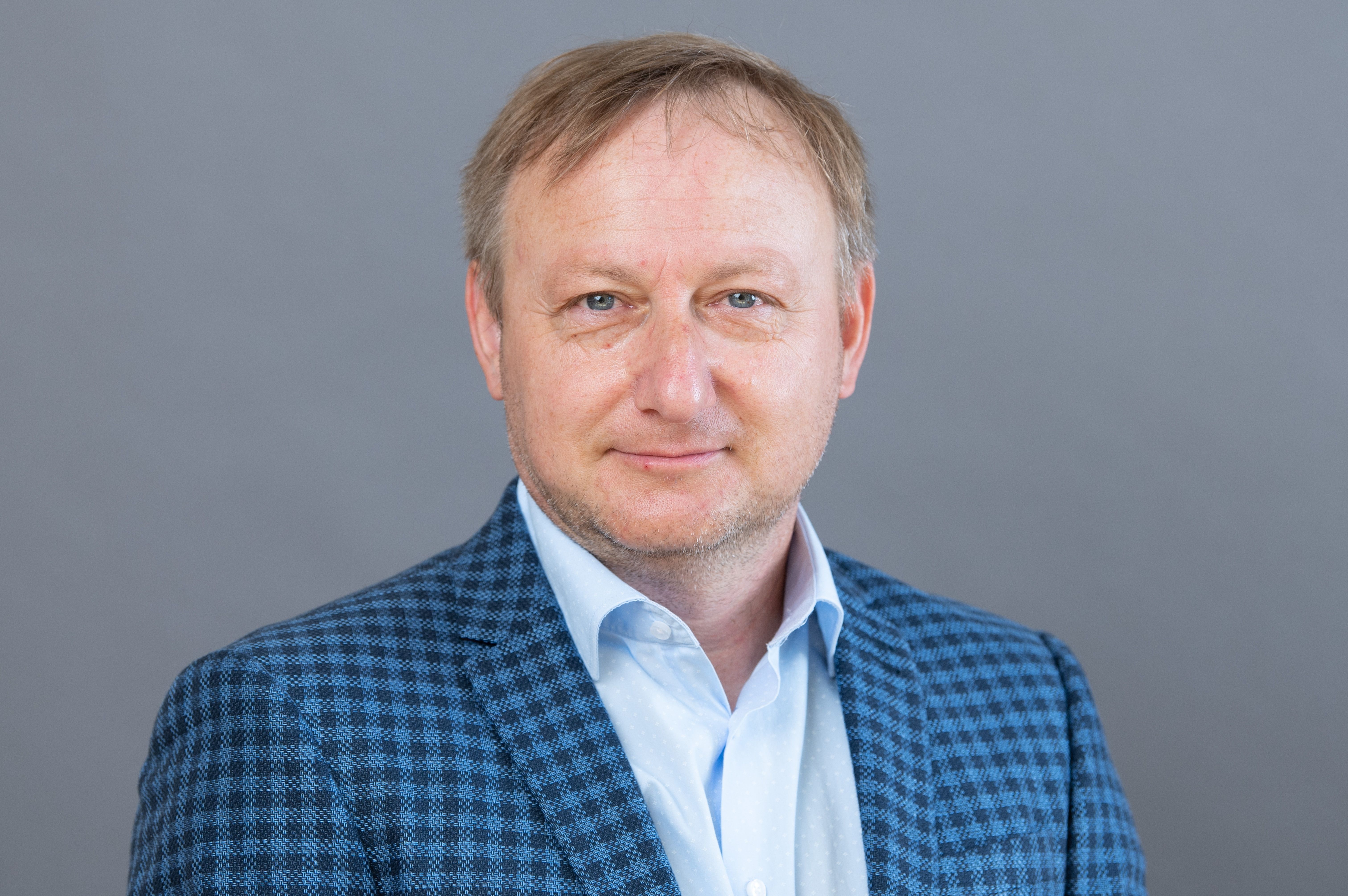 „Schweres parteischädigendes Verhalten“: AfD-Fraktion in Sachsen-Anhalt schließt Abgeordneten aus