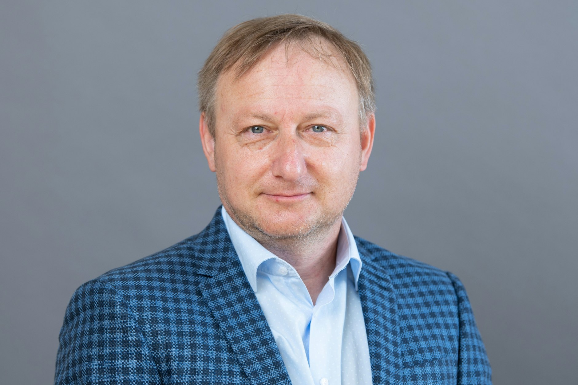 Matthias Lieschke (AfD), Landtagsabgeordneter in Sachsen-Anhalt