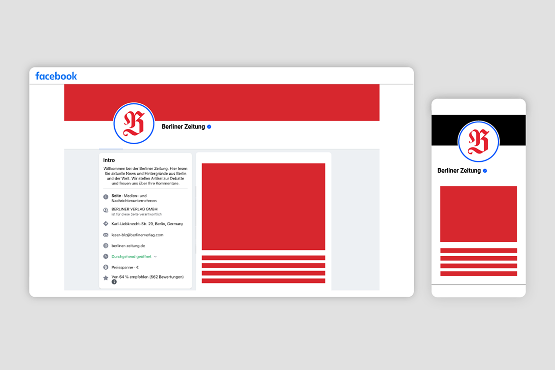 Image - Facebook Post