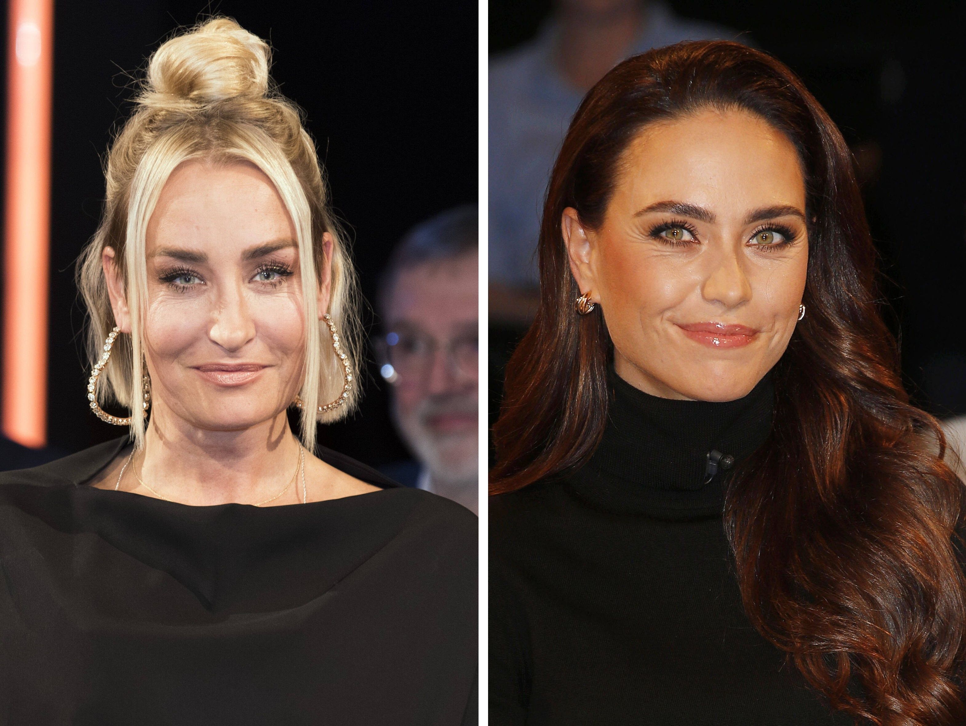 Prominente entrüstet nach Brandanschlag: „Was macht ihr dagegen, liebe Politiker?“