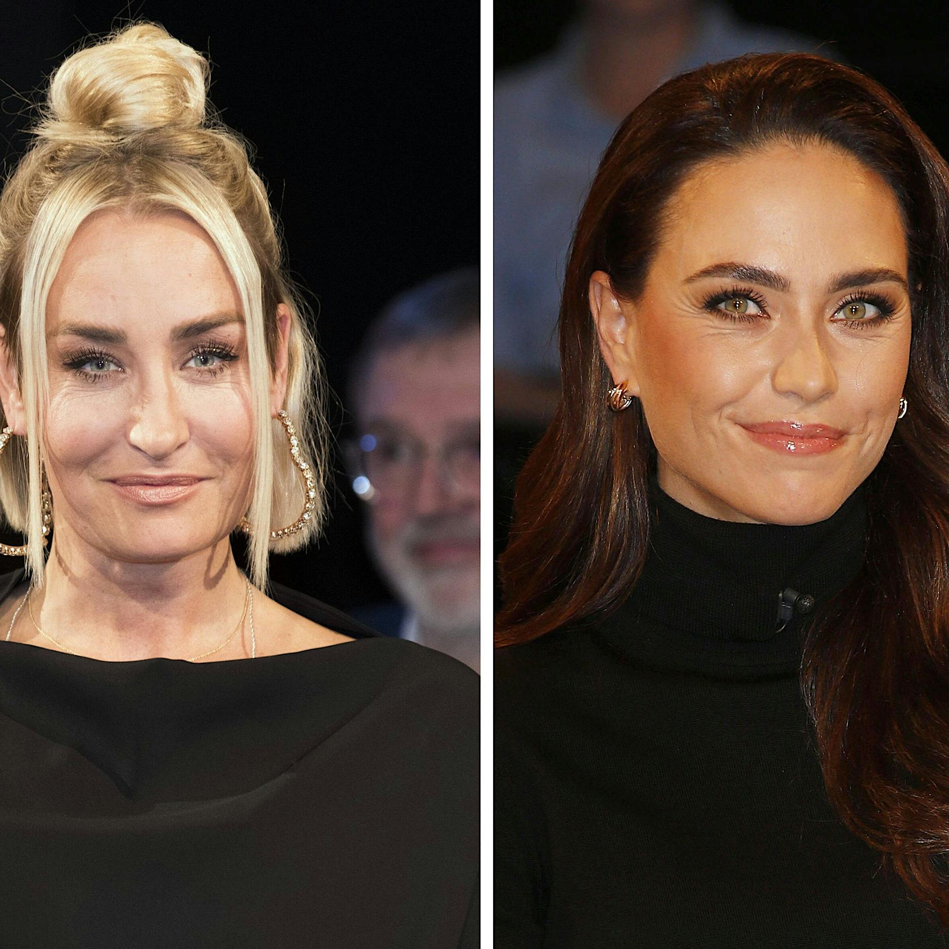 Prominente entrüstet nach Brandanschlag: „Was macht ihr dagegen, liebe Politiker?“