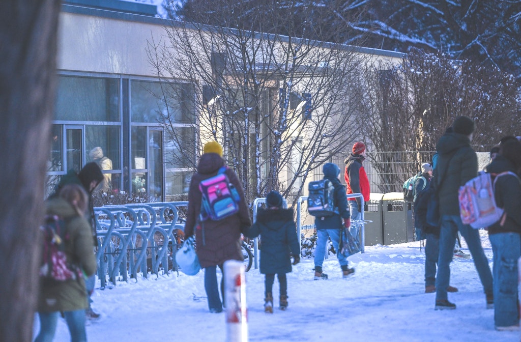 K-lte-Drama-in-Berlin-Warum-l-sst-uns-die-Stadt-im-Stich-