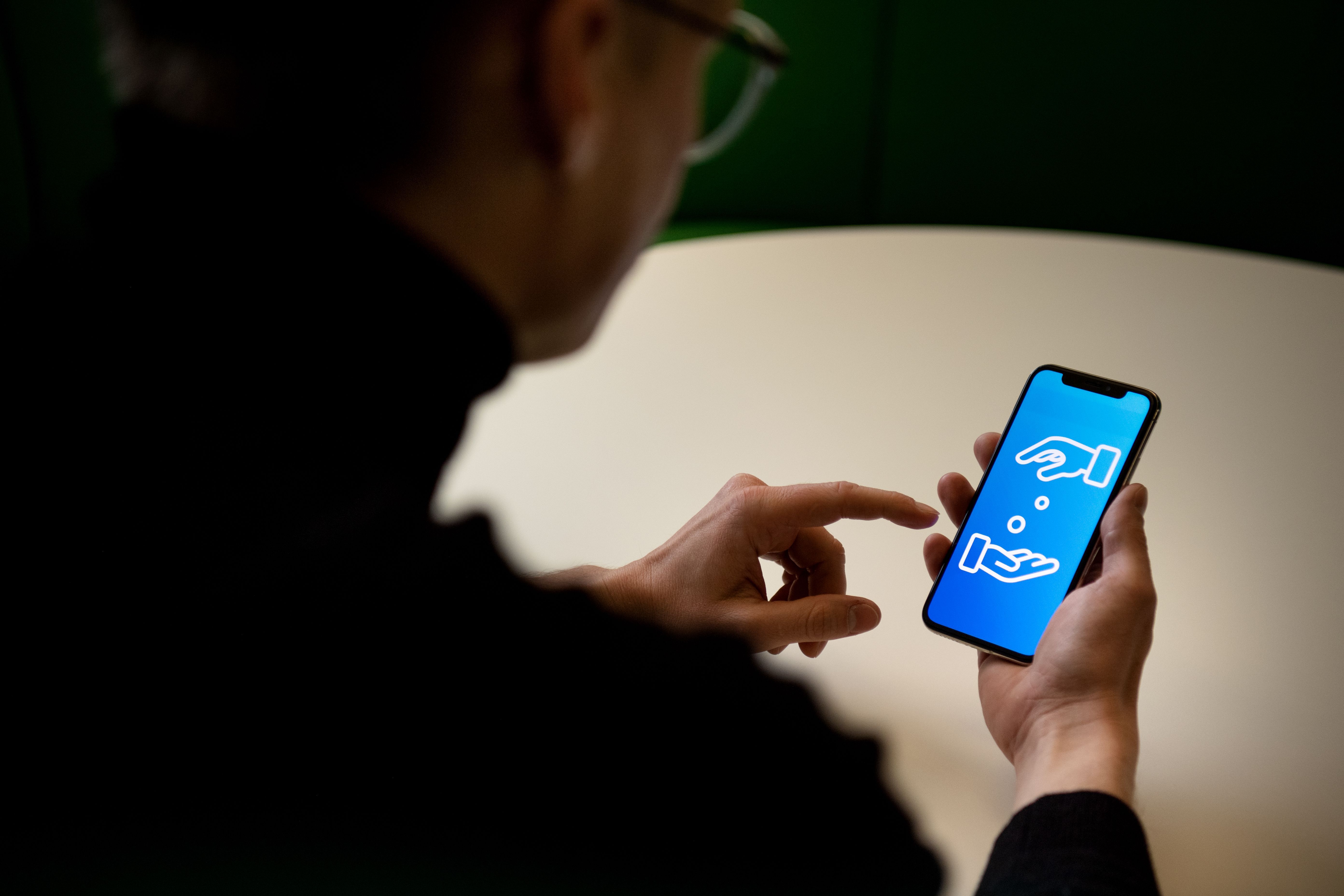 3,2 Prozent für Tagesgeld: Diese Banken bieten die besten Zinsen für 2026