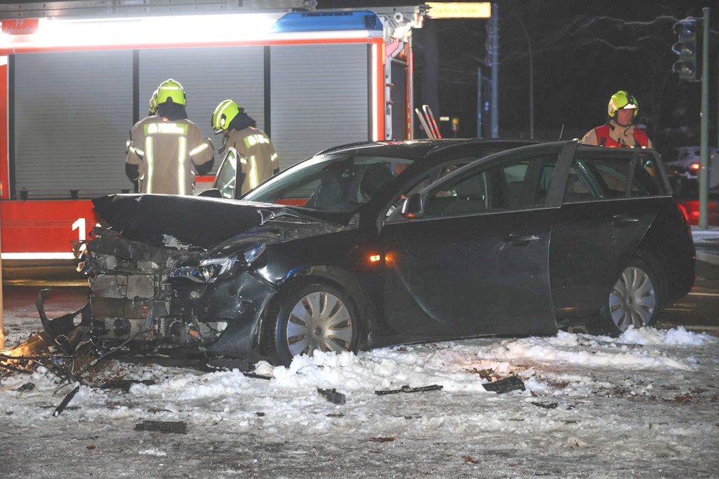 Was-der-Stromausfall-in-Berlin-anrichtet-in-Bildern