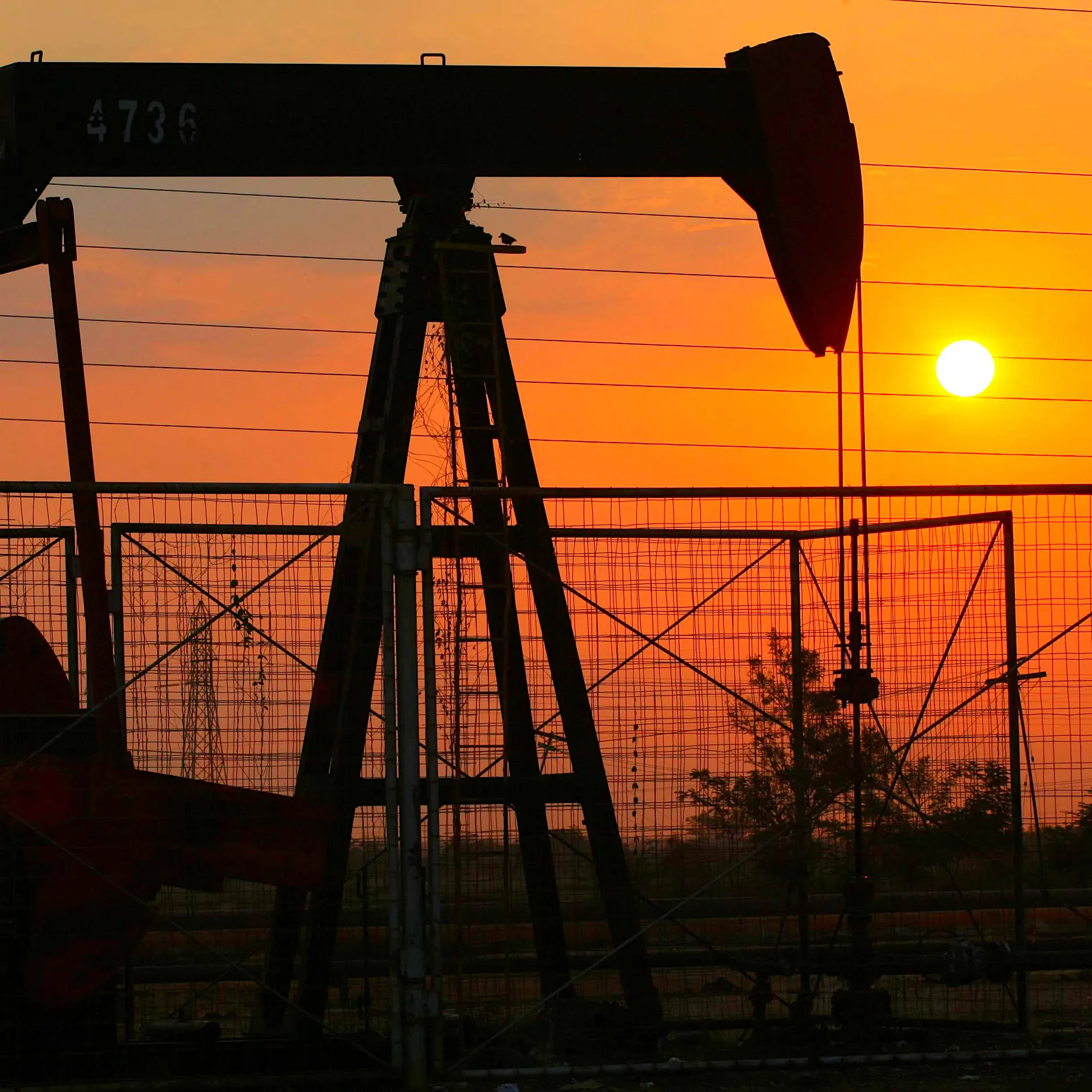 ExxonMobil, ConocoPhillips und Chevron: Trump bietet Erdöl aus Venezuela feil