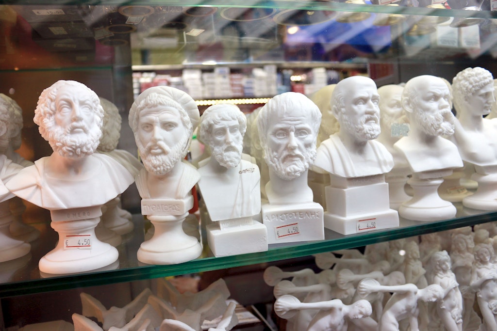 „Gemeinwohlorientierte Aktion“? Wohl kaum