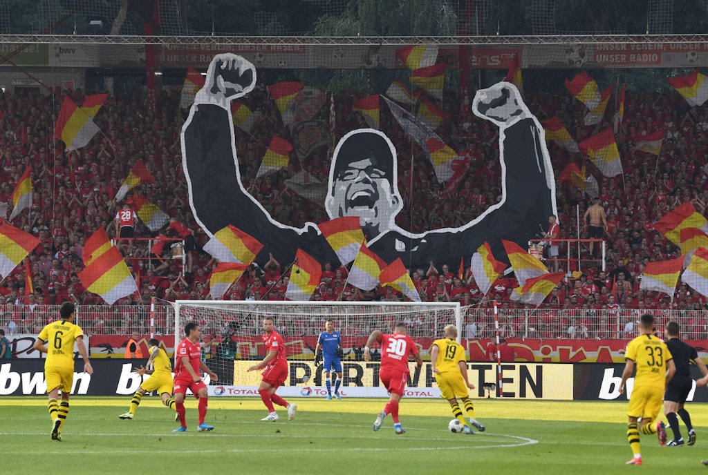 Urs-Fischer-l-sst-1-FC-Union-leiden