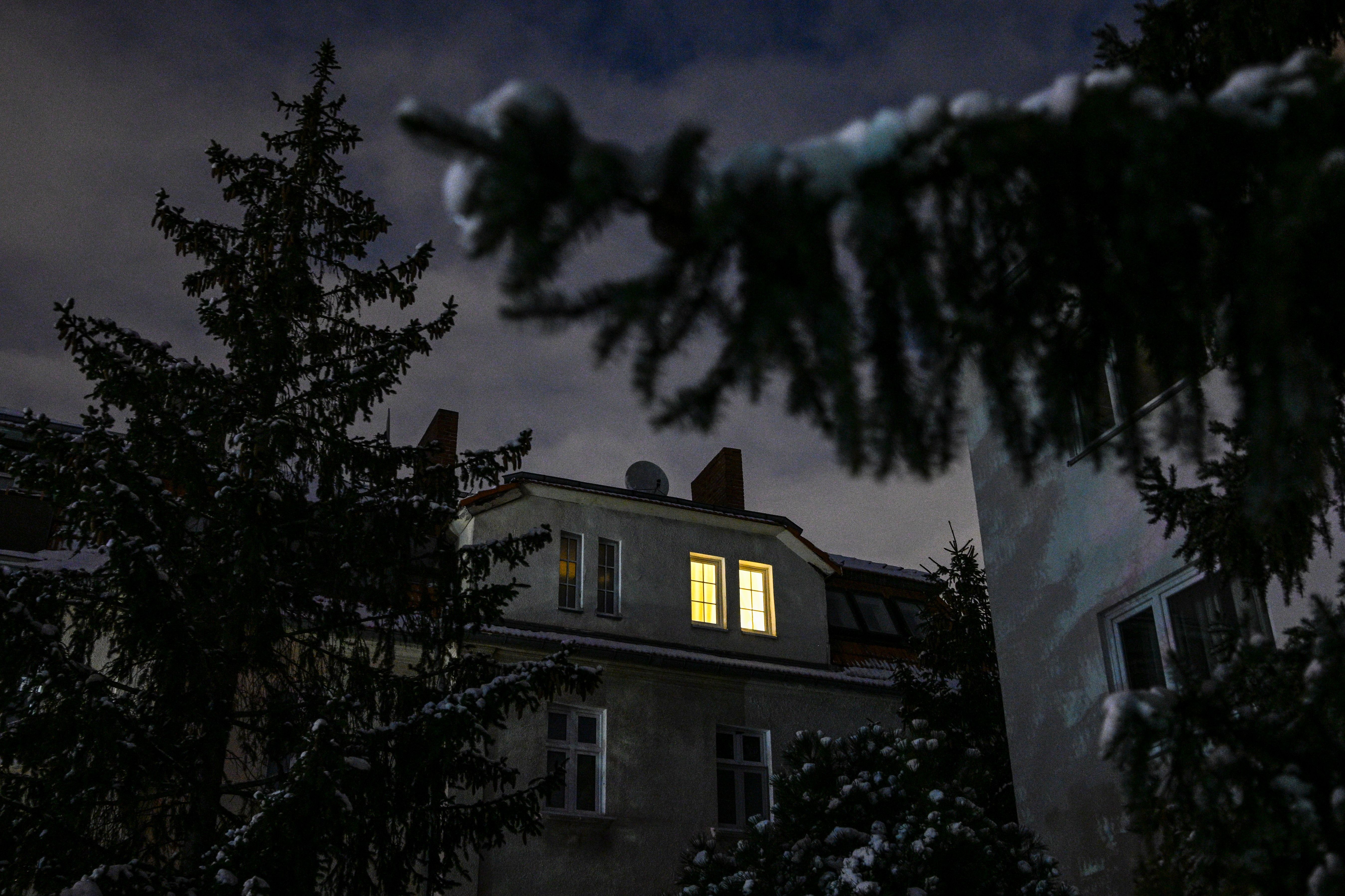 Stromausfall Berlin: Diese Nacht ist entscheidend für Reparatur