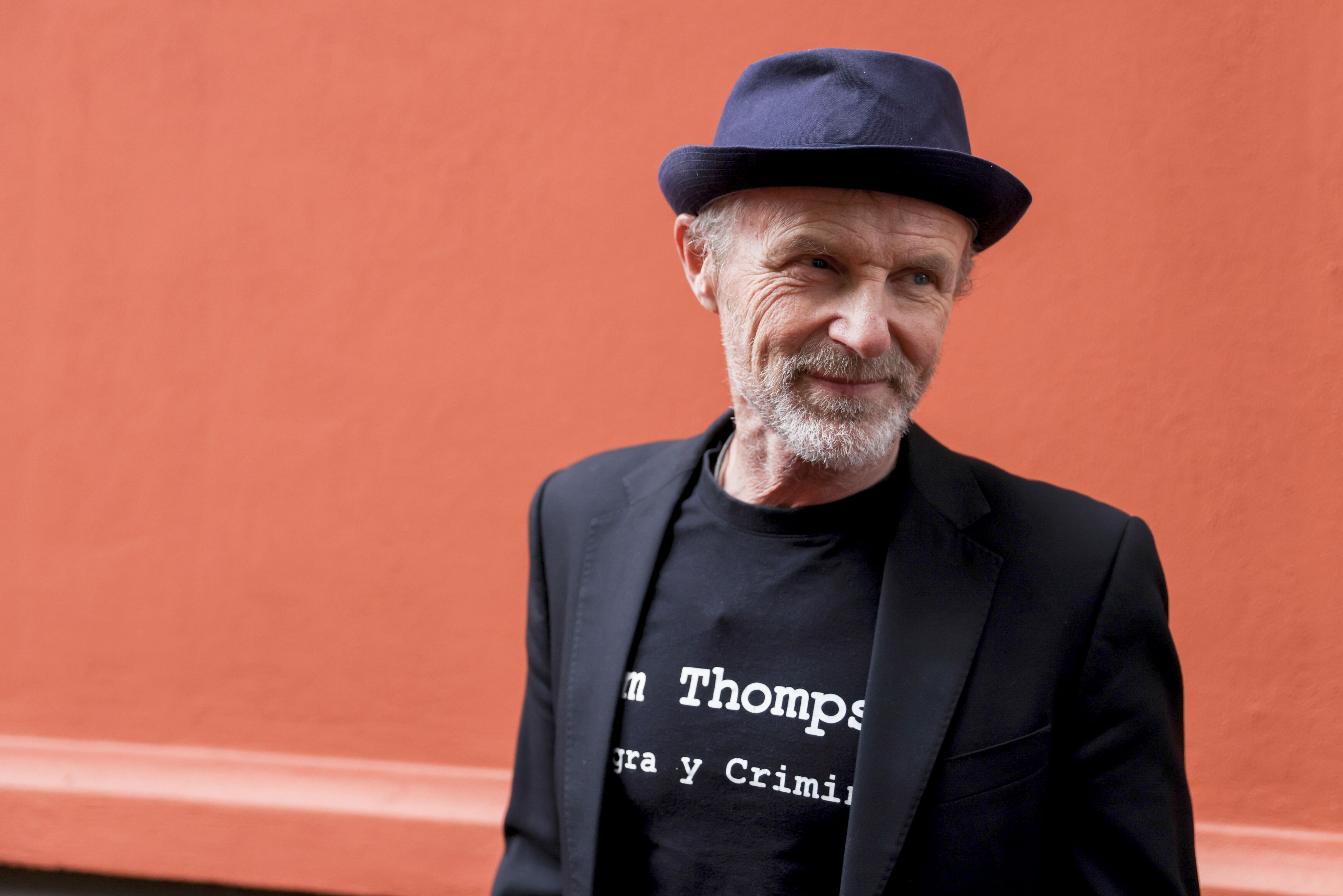 „Minnesota“: Der neue Kriminalroman des Norwegers Jo Nesbø spielt in den USA