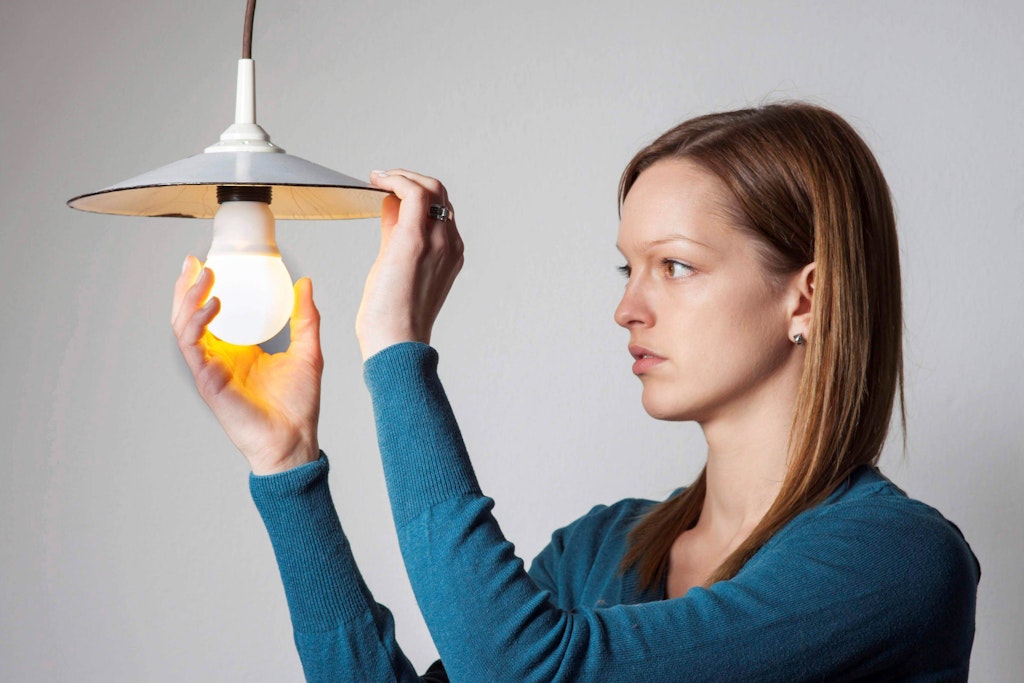 573 Stunden Minus: Deutschlands Strompreise erreichen neuen Rekord