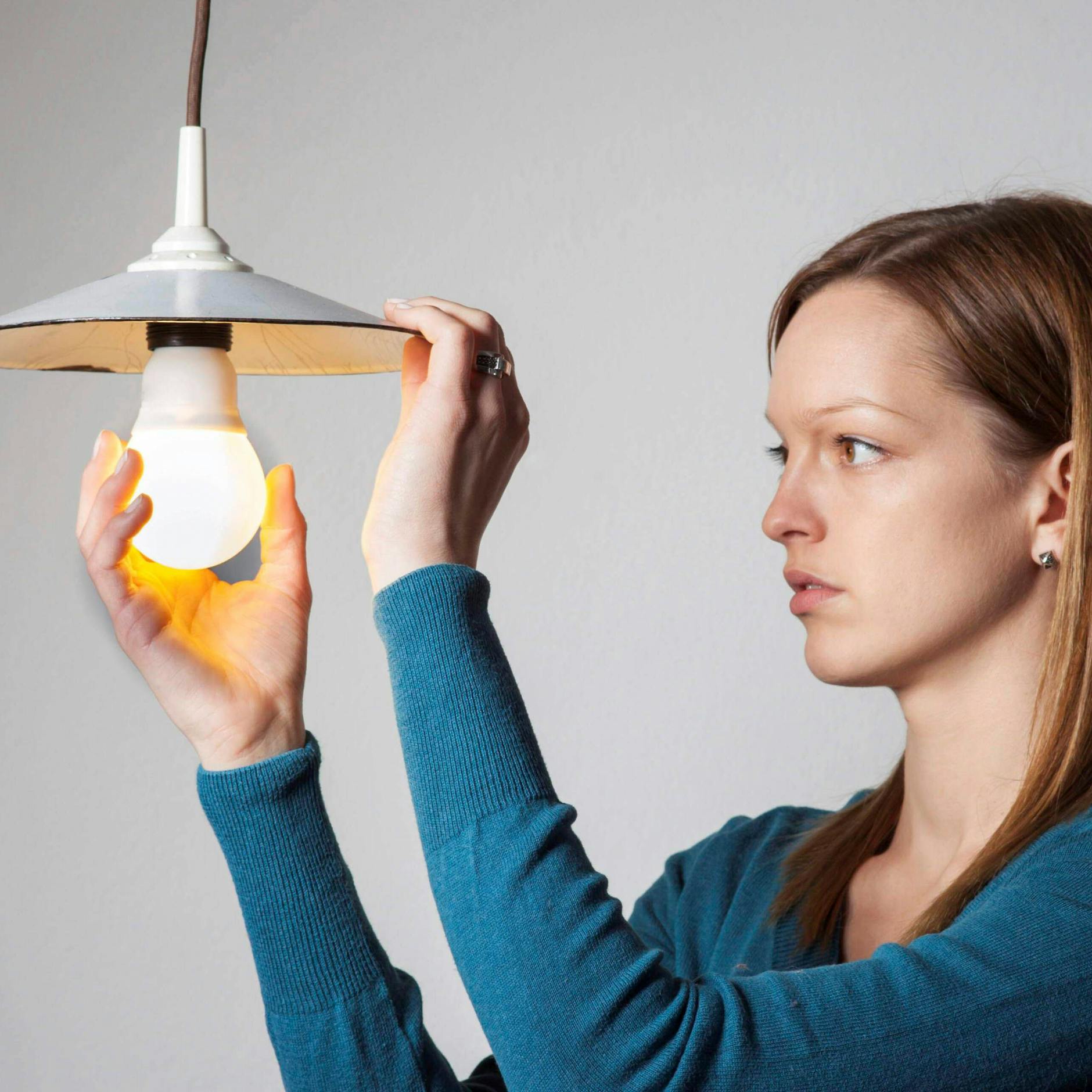 Image - 573 Stunden Minus: Deutschlands Strompreise erreichen neuen Rekord