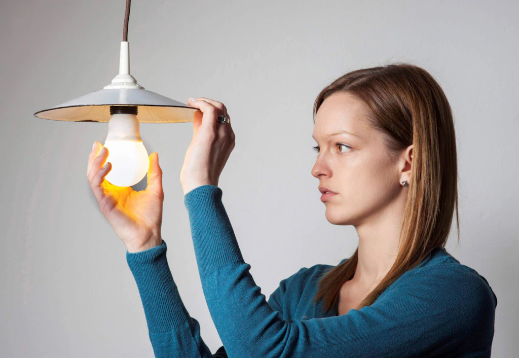 Almanya'da elektrik fiyatları yeni rekora ulaştı