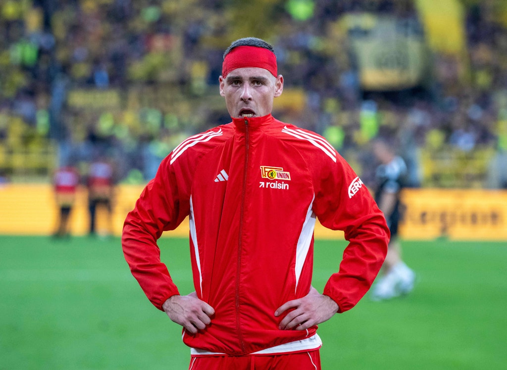 Die-lange-Liste-torloser-Union-St-rmer-und-ihre-Wendepunkte