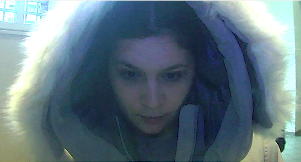 Oma-beklaut-Polizei-sucht-diese-junge-Frau