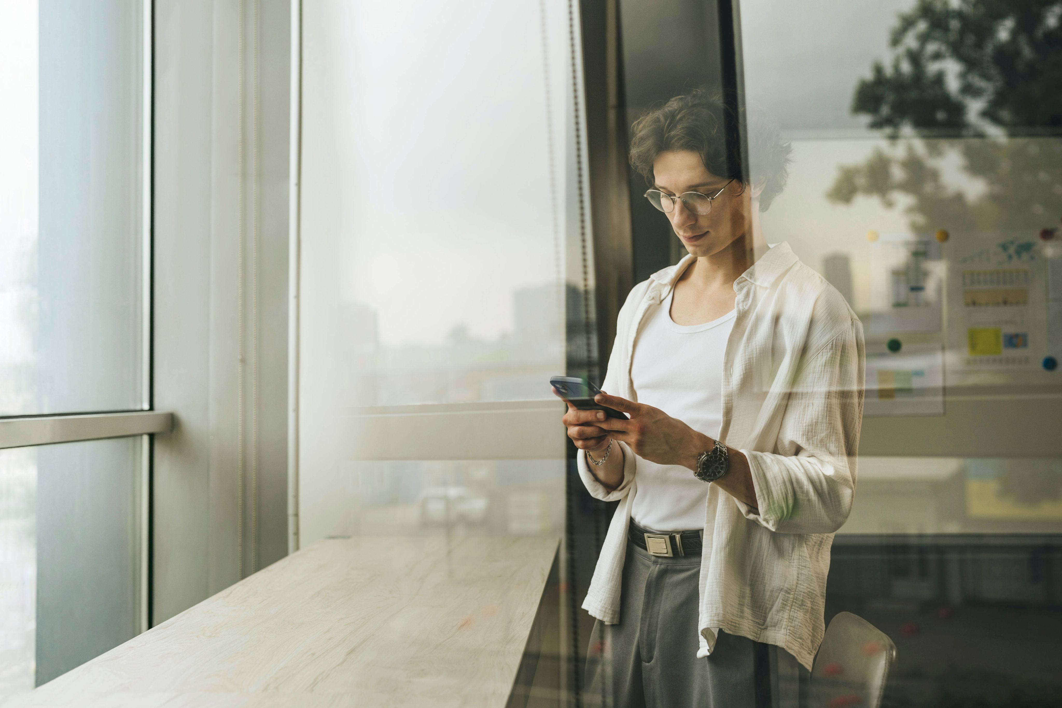 Mein Masterplan für geringere Fixkosten im neuen Jahr