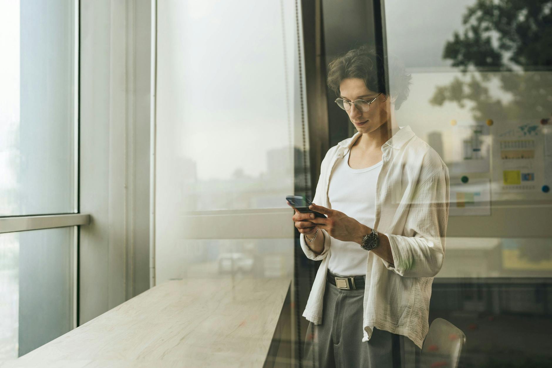 Was kostet mich mein Smartphone? Jetzt ist die richtige Zeit für einen Kassensturz.