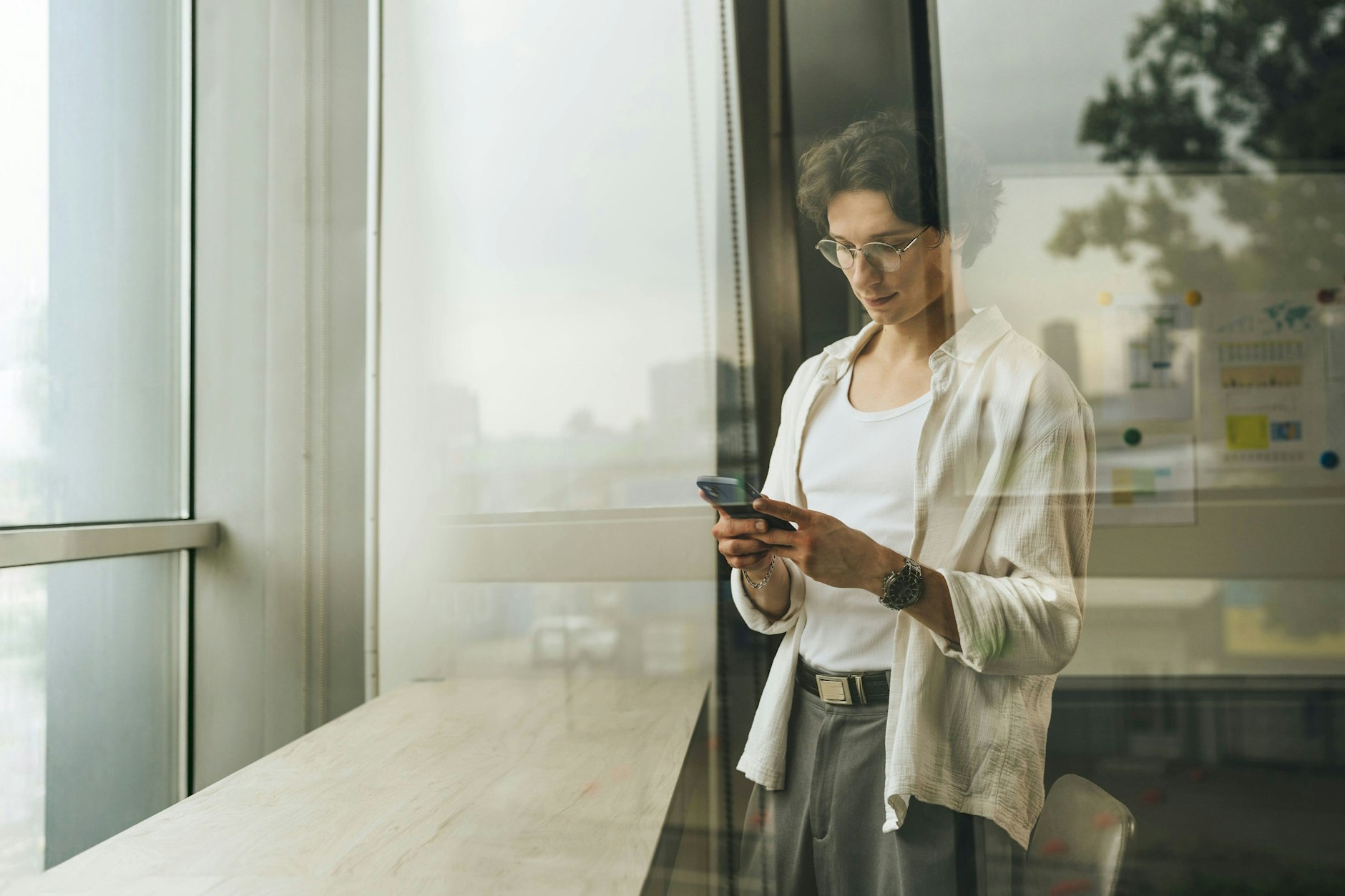 Was kostet mich mein Smartphone? Jetzt ist die richtige Zeit für einen Kassensturz.
