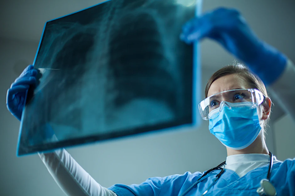 Influencer-Rat bei Influenza? Empfehlungen in sozialen Medien häufig gefährlich
