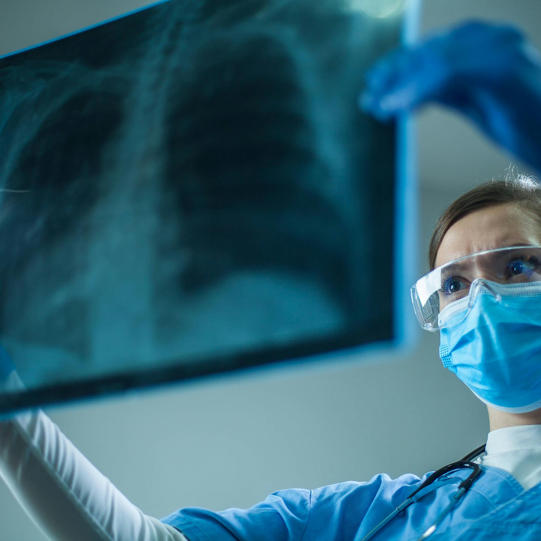 Influencer-Rat bei Influenza? Empfehlungen in sozialen Medien häufig gefährlich