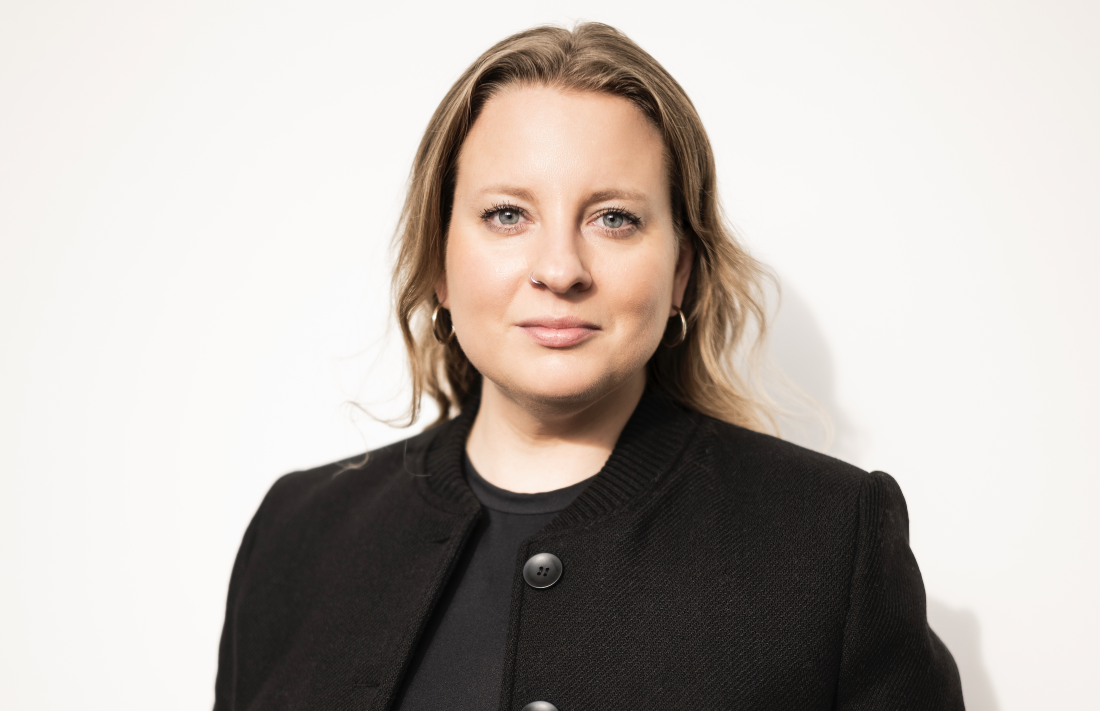 Brandenburger BSW-Vorsitzende zum Ende der Koalition: „Das ist Verrat an den Wählern“