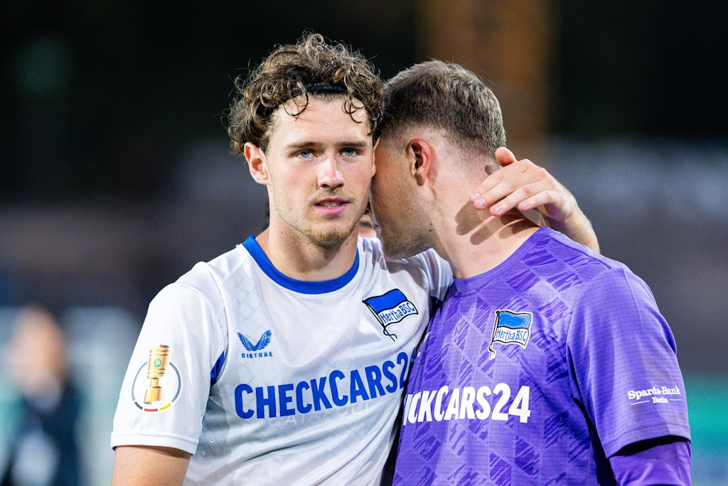 Zwei-Hertha-Talente-im-Visier-was-plant-Gladbach-