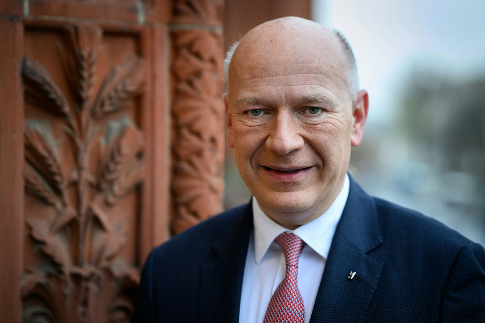 Kai Wegner wurde zuletzt für sein mangelndes Engagement in der Berliner Stromkrise kritisiert. Doch über seine neuste Initiative werden sich viele freuen.