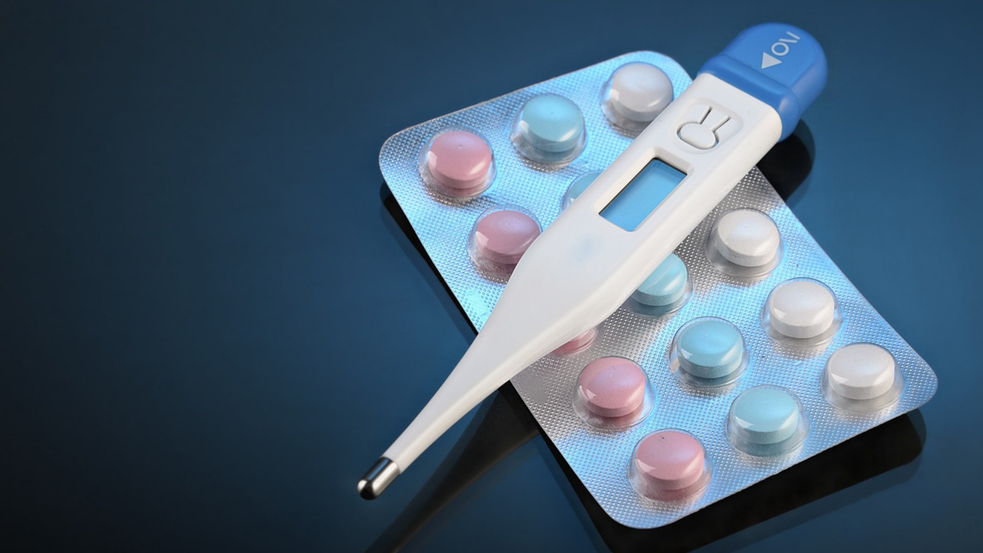 „Gesund durch den Winter“: Wie Bayerns Unternehmen von betrieblicher Gesundheitsvorsorge profitieren