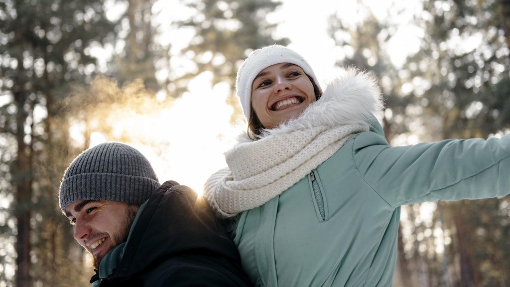 Kostenloses-Horoskop-f-r-Mittwoch-07-Januar-2026-f-r-alle-Sternzeichen