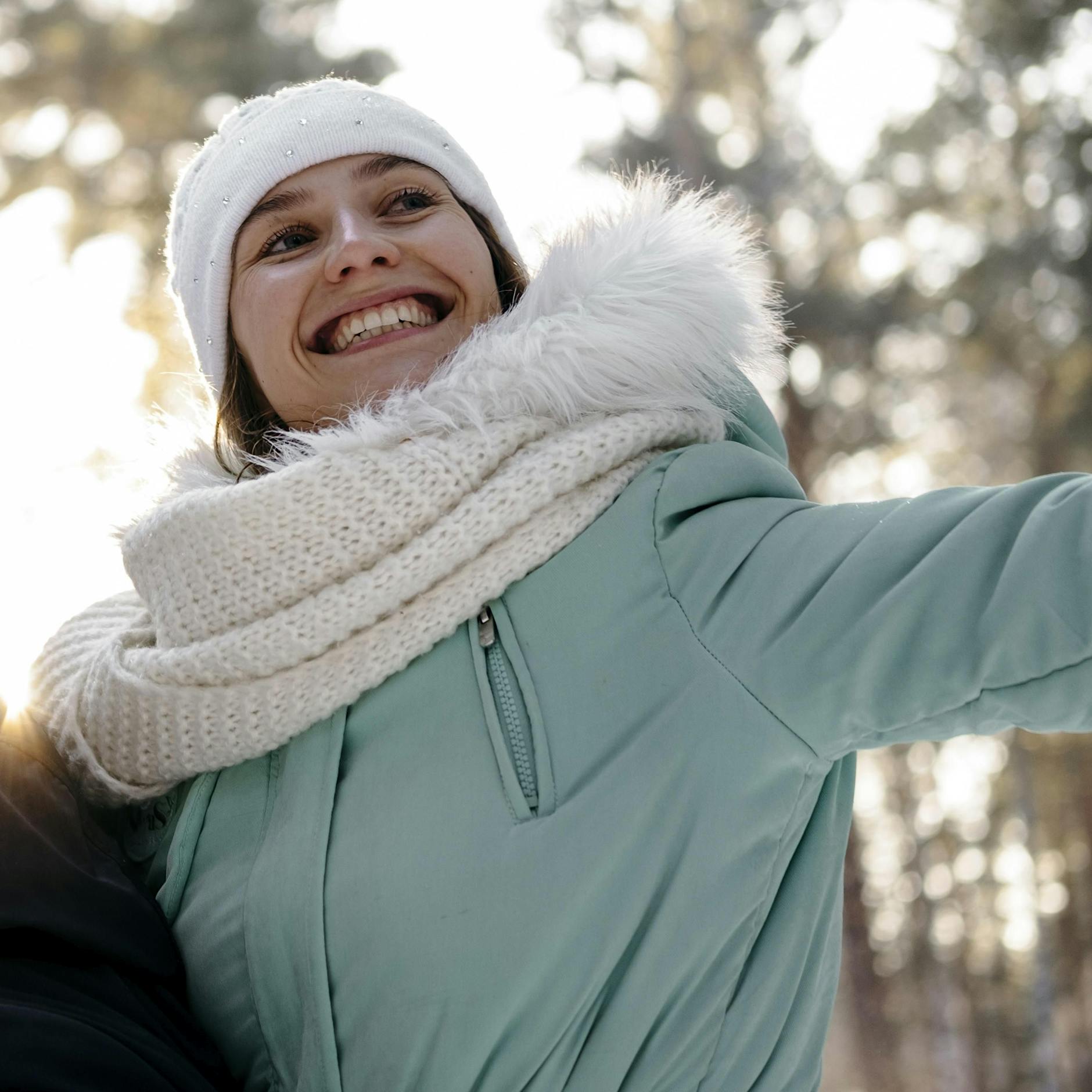 Horoskop für den 15. Februar: Emotionen explodieren! Was erwartet Sie?