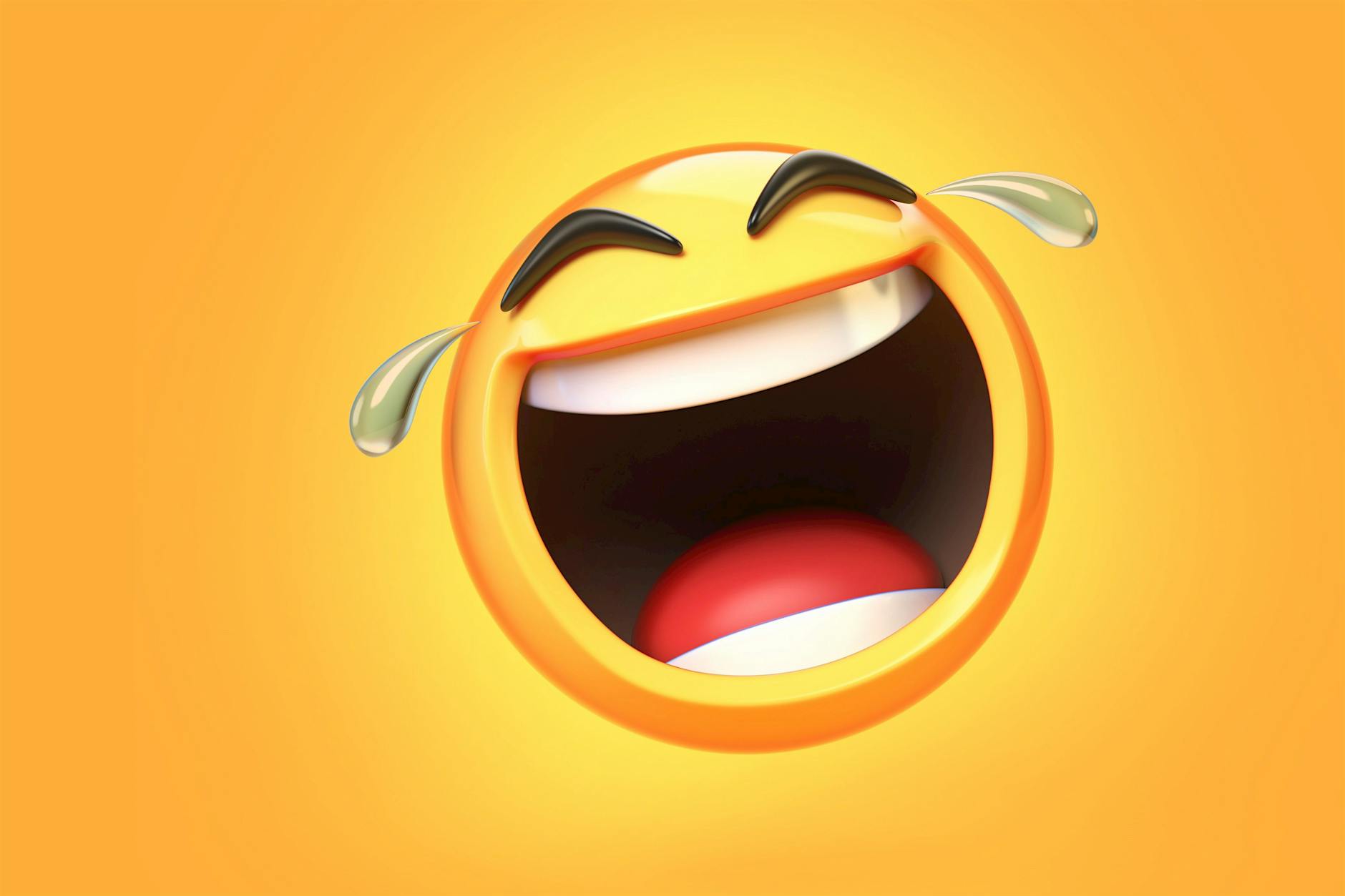 Witz des Tages am Mittwoch: Kommt Kuno von der Jagd nach Hause