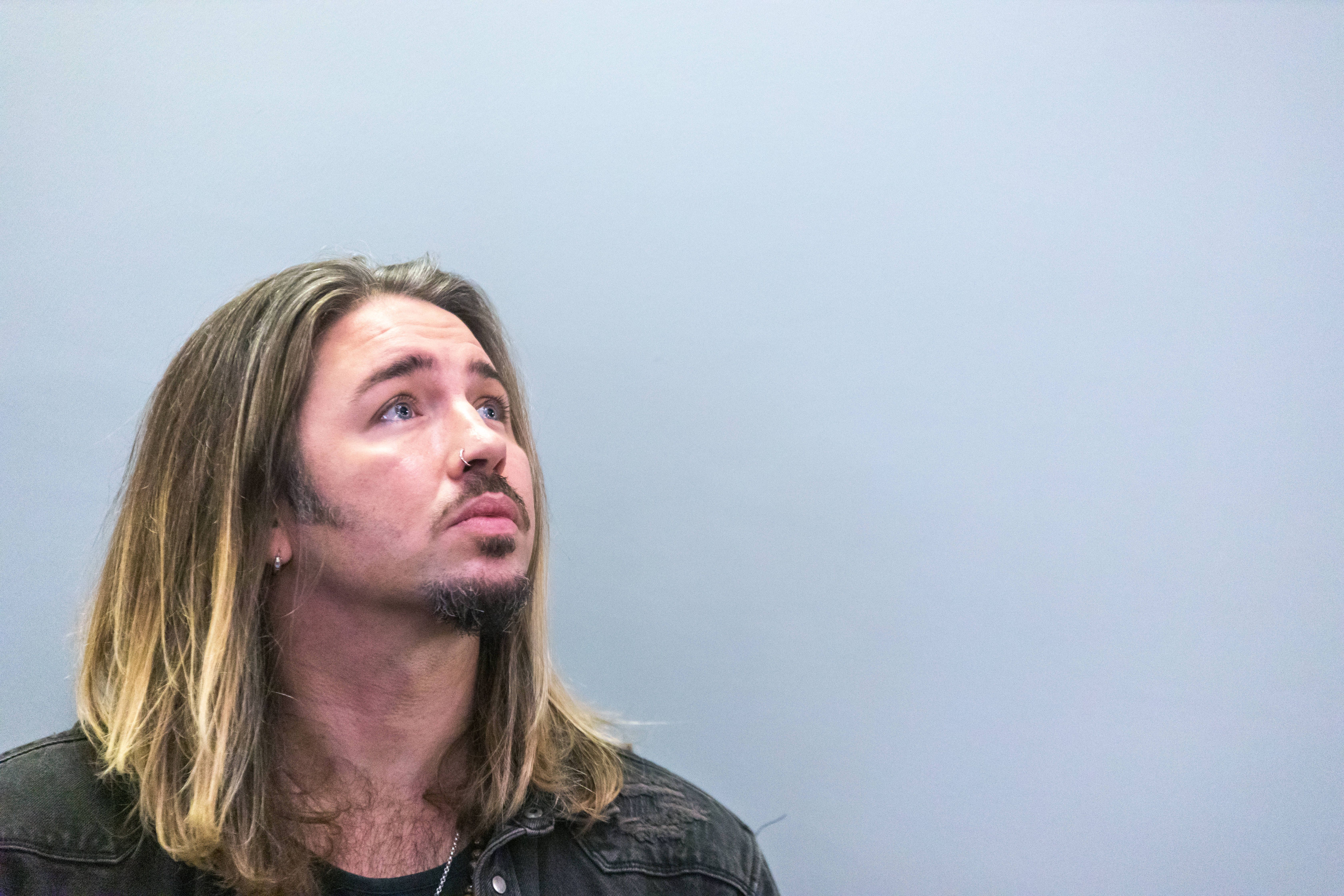 Nach Antisemitismus-Skandal: Darf Gil Ofarim überhaupt nach Australien einreisen?