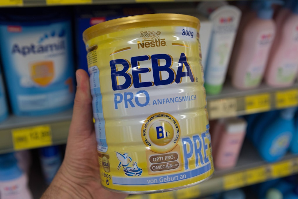 Achtung-Produktr-ckruf-Gef-hrliches-Toxin-in-S-uglingsnahrung-gefunden