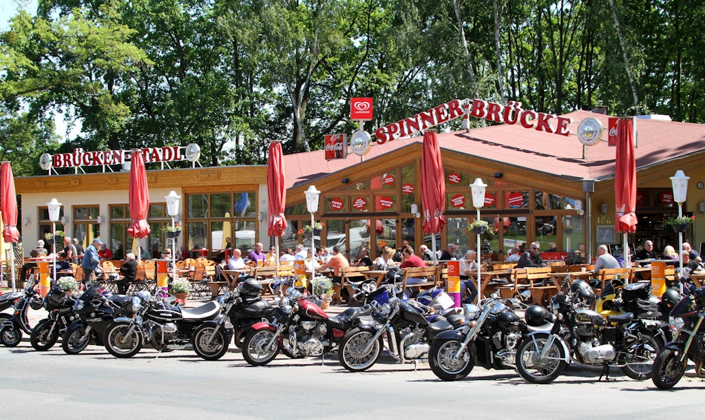 Stromausfall-ausgenutzt-Remmos-beim-Knacken-von-Geldautomaten-erwischt